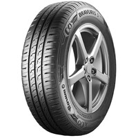 BARUM 215 / 70R16 BRAVURIS 5 100H FR