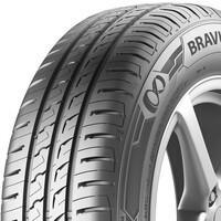 BARUM 215/70R16 BRAVURIS 5 100H FR