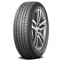 NEXEN 215 / 70R16 CP671 100H