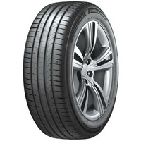 HANKOOK 215 / 70R16 Ventus Prime4 100H R