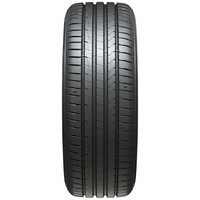 HANKOOK 215/70R16 Ventus Prime4 100H R