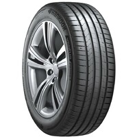 HANKOOK 215/70R16 Ventus Prime4 100H R