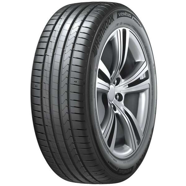 HANKOOK 215/70R16 Ventus Prime4 100H R