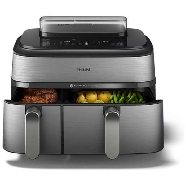 PHILIPS NA555/00