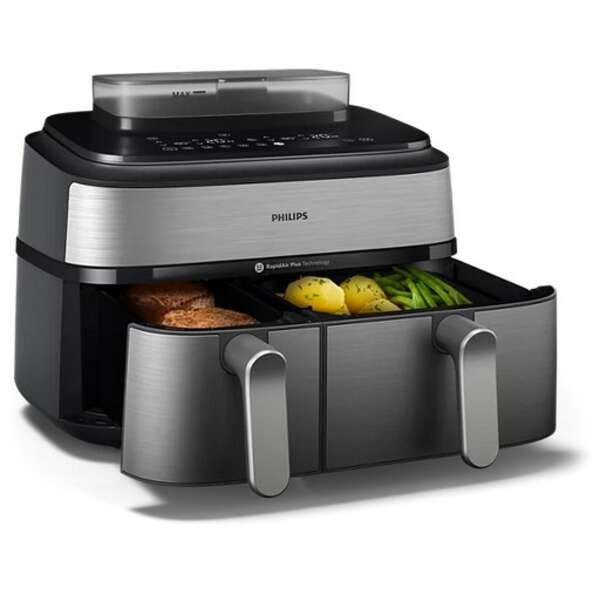PHILIPS NA555/00