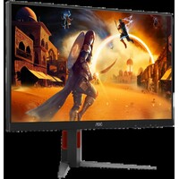 AOC 27G4HA