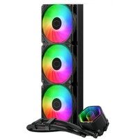 VESA Nyx Ryzen 9 7900/32GB/M.2 1TB/RX9070XT 16GB/750W