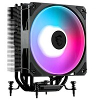 VESA Korchok Ryzen 7 9700X/32GB/M.2 1TB/RTX5060Ti 16GB/650W