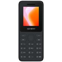 ALCATEL 1021 Black