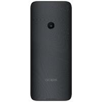ALCATEL 1021 Black