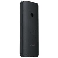 ALCATEL 1021 Black