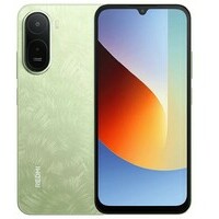 XIAOMI Redmi A7 Pro 4GB / 64GB Palm Green MZB0N5TEU