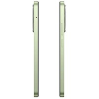 XIAOMI Redmi A7 Pro 4GB/64GB Palm Green MZB0N5TEU