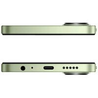 XIAOMI Redmi A7 Pro 4GB/64GB Palm Green MZB0N5TEU