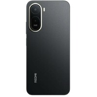 XIAOMI Redmi A7 Pro 4GB/64GB Black MZB0N5UEU