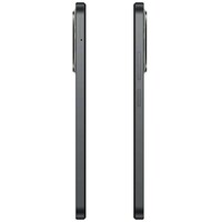 XIAOMI Redmi A7 Pro 4GB/64GB Black MZB0N5UEU