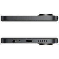 XIAOMI Redmi A7 Pro 4GB/64GB Black MZB0N5UEU