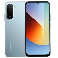XIAOMI Redmi A7 Pro 4GB / 64GB Mist Blue MZB0N5WEU