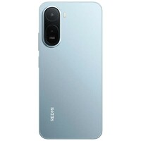 XIAOMI Redmi A7 Pro 4GB/64GB Mist Blue MZB0N5WEU
