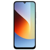 XIAOMI Redmi A7 Pro 4GB/64GB Mist Blue MZB0N5WEU