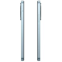 XIAOMI Redmi A7 Pro 4GB/64GB Mist Blue MZB0N5WEU