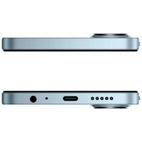 XIAOMI Redmi A7 Pro 4GB/64GB Mist Blue MZB0N5WEU