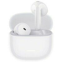 XIAOMI Redmi Buds 8 Active White