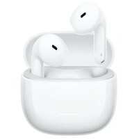 XIAOMI Redmi Buds 8 Active White