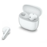 XIAOMI Redmi Buds 8 Active White