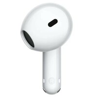 XIAOMI Redmi Buds 8 Active White