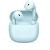 XIAOMI Redmi Buds 8 Active Blue