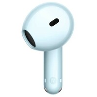 XIAOMI Redmi Buds 8 Active Blue