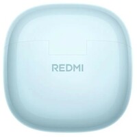 XIAOMI Redmi Buds 8 Active Blue