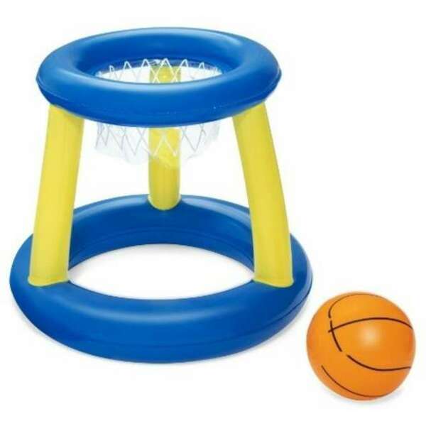 BESTWAY KOS NA NADUVAVANJE SPLASH N HOOP