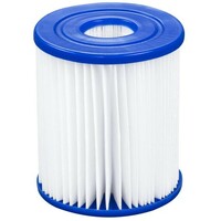 BESTWAY Steel Pro bazen sa metalnim ramom 366×201×66 cm set sa filter pumpom