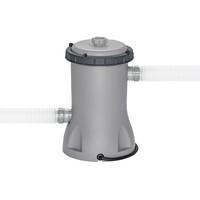 BESTWAY Steel Pro MAX 404x201x100m Pravougaoni Set