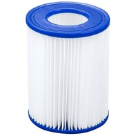 BESTWAY Steel Pro MAX 404x201x100m Pravougaoni Set