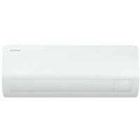 SAMSUNG AR50F18C1BHNEU inverter Set QMD
 Luzon S2