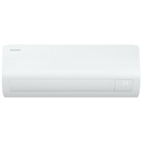 SAMSUNG AR50F24C1BHNEU inverter Set QMD Luzon S2  