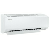 SAMSUNG AR50F24C1BHNEU inverter Set QMD Luzon S2  