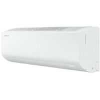 SAMSUNG AR50F24C1BHNEU inverter Set QMD Luzon S2  