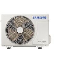 SAMSUNG AR50F24C1BHNEU inverter Set QMD Luzon S2  