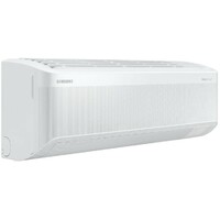SAMSUNG AR60F18C1AWNEU inverter Set Wind Free Comfort S2  