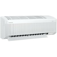 SAMSUNG AR60F18C1AWNEU inverter Set Wind Free Comfort S2  