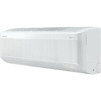 SAMSUNG AR60F18C1AWNEU inverter Set Wind Free Comfort S2  