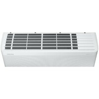 SAMSUNG AR60F18C1AWNEU inverter Set Wind Free Comfort S2  