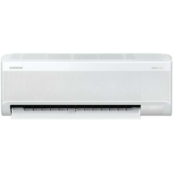 SAMSUNG AR60F18C1AWNEU inverter Set Wind Free Comfort S2  