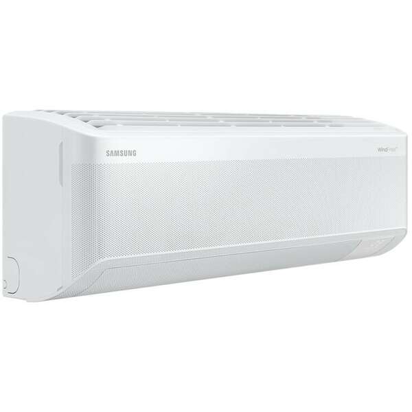 SAMSUNG AR60F18C1AWNEU inverter Set Wind Free Comfort S2  