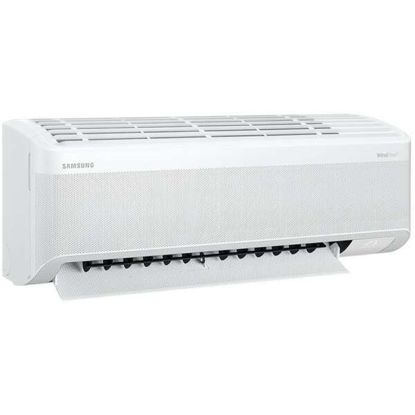 SAMSUNG AR60F18C1AWNEU inverter Set Wind Free Comfort S2  