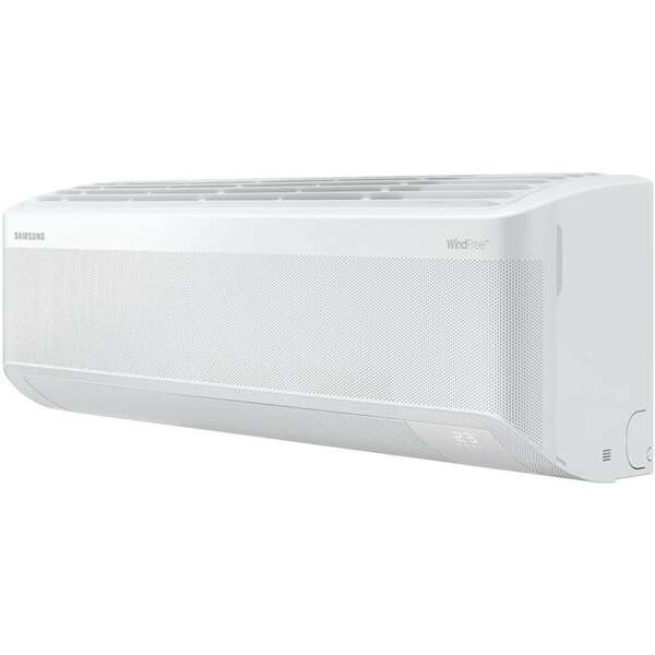 SAMSUNG AR60F18C1AWNEU inverter Set Wind Free Comfort S2  
